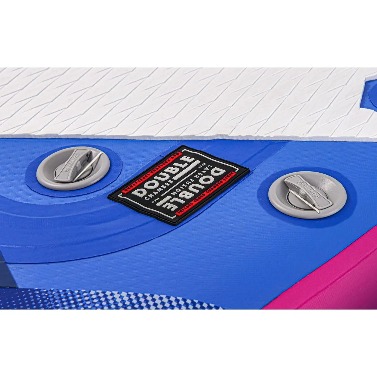 Σανίδα SUP Terra 10'6'' 320cm - Aztron AS-311D 7 Σανίδα SUP Terra 10'6'' 320cm - Aztron AS-311D - Image 5