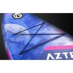 Σανίδα SUP Terra 10'6'' 320cm - Aztron AS-311D 19 Σανίδα SUP Terra 10'6'' 320cm - Aztron AS-311D -Κολύμβηση κατάστημα VK120819 5 uxkm po