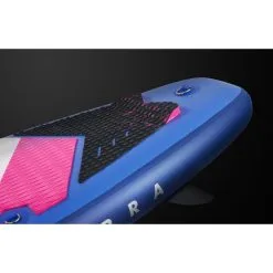 Σανίδα SUP Terra 10'6'' 320cm - Aztron AS-311D 20 Σανίδα SUP Terra 10'6'' 320cm - Aztron AS-311D -Κολύμβηση κατάστημα VK120819 6 vxj9 bg