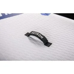 Σανίδα SUP Terra 10'6'' 320cm - Aztron AS-311D 21 Σανίδα SUP Terra 10'6'' 320cm - Aztron AS-311D -Κολύμβηση κατάστημα VK120819 7 78c0 c5