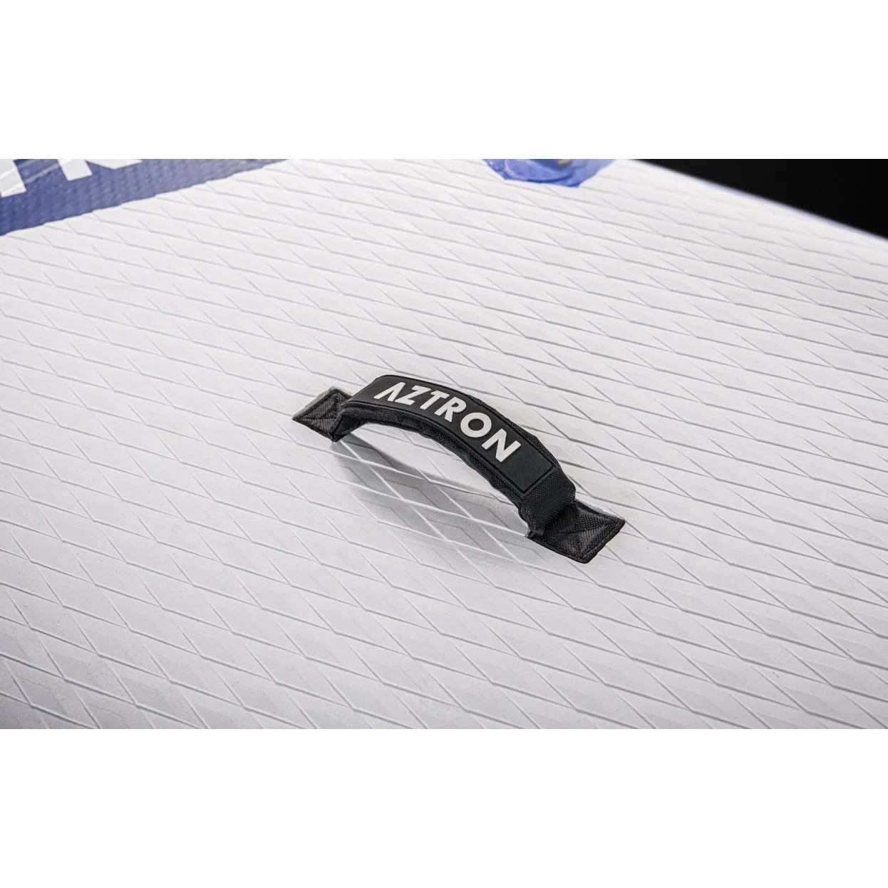 Σανίδα SUP Terra 10'6'' 320cm - Aztron AS-311D 10 Σανίδα SUP Terra 10'6'' 320cm - Aztron AS-311D - Image 8