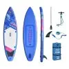 Σανίδα SUP Terra 10'6'' 320cm - Aztron AS-311D -Κολύμβηση κατάστημα VK120819 u594 e2