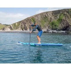 Σανίδα SUP Urono 11'6'' 350cm - Aztron AS-312D 26 Σανίδα SUP Urono 11'6'' 350cm - Aztron AS-312D -Κολύμβηση κατάστημα VK120820 10 db0c 7r
