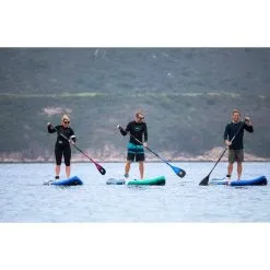 Σανίδα SUP Urono 11'6'' 350cm - Aztron AS-312D 27 Σανίδα SUP Urono 11'6'' 350cm - Aztron AS-312D -Κολύμβηση κατάστημα VK120820 11 i49v dh