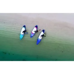 Σανίδα SUP Urono 11'6'' 350cm - Aztron AS-312D 28 Σανίδα SUP Urono 11'6'' 350cm - Aztron AS-312D -Κολύμβηση κατάστημα VK120820 12 2okn qc