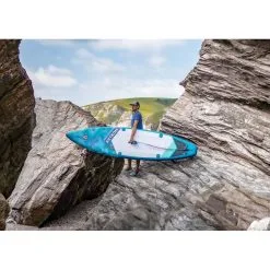 Σανίδα SUP Urono 11'6'' 350cm - Aztron AS-312D 29 Σανίδα SUP Urono 11'6'' 350cm - Aztron AS-312D -Κολύμβηση κατάστημα VK120820 13 099d t1