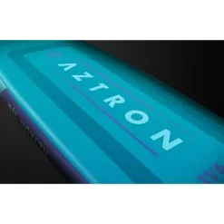 Σανίδα SUP Urono 11'6'' 350cm - Aztron AS-312D 18 Σανίδα SUP Urono 11'6'' 350cm - Aztron AS-312D -Κολύμβηση κατάστημα VK120820 2 vdro sf