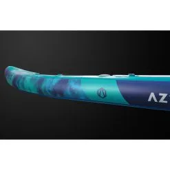 Σανίδα SUP Urono 11'6'' 350cm - Aztron AS-312D 19 Σανίδα SUP Urono 11'6'' 350cm - Aztron AS-312D -Κολύμβηση κατάστημα VK120820 3 502v gm