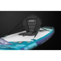 Σανίδα SUP Urono 11'6'' 350cm - Aztron AS-312D 20 Σανίδα SUP Urono 11'6'' 350cm - Aztron AS-312D -Κολύμβηση κατάστημα VK120820 4 s12z d3