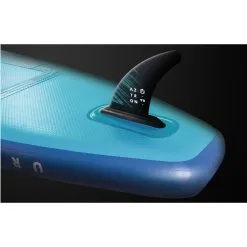 Σανίδα SUP Urono 11'6'' 350cm - Aztron AS-312D 21 Σανίδα SUP Urono 11'6'' 350cm - Aztron AS-312D -Κολύμβηση κατάστημα VK120820 5 qryw r5