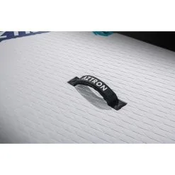 Σανίδα SUP Urono 11'6'' 350cm - Aztron AS-312D 25 Σανίδα SUP Urono 11'6'' 350cm - Aztron AS-312D -Κολύμβηση κατάστημα VK120820 9 7kv9 k9