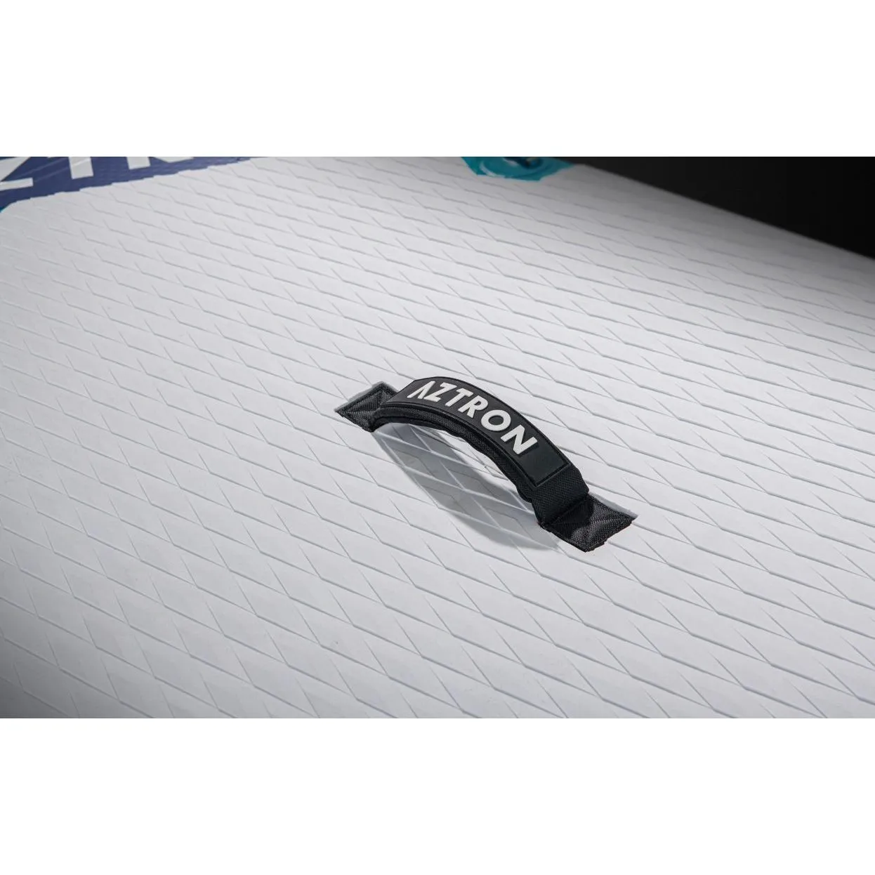 Σανίδα SUP Urono 11'6'' 350cm - Aztron AS-312D 12 Σανίδα SUP Urono 11'6'' 350cm - Aztron AS-312D - Image 10