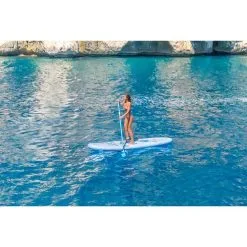 Σανίδα SUP Mist All-Round 10'4'' 315cm - Aquatone TS-021 -Κολύμβηση κατάστημα VK120824 4 rf2t mr