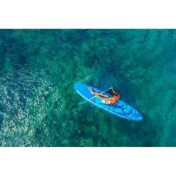 Σανίδα SUP Wave All-Round 11'' 335cm - Aquatone TS-211 -Κολύμβηση κατάστημα VK120825 10 et86 s0
