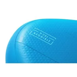 Σανίδα SUP Wave All-Round 11'' 335cm - Aquatone TS-211 -Κολύμβηση κατάστημα VK120825 2 2x39 b9