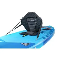 Σανίδα SUP Wave All-Round 11'' 335cm - Aquatone TS-211 -Κολύμβηση κατάστημα VK120825 5 u6ry sq