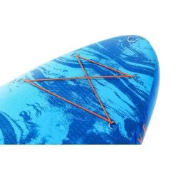 Σανίδα SUP Wave All-Round 11'' 335cm - Aquatone TS-211 -Κολύμβηση κατάστημα VK120825 6 shi2 vp
