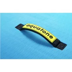 Σανίδα SUP Wave All-Round 11'' 335cm - Aquatone TS-211 -Κολύμβηση κατάστημα VK120825 7 wxnz 7z