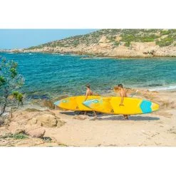 Σανίδα SUP Flame 11'6'' 350cm - Aquatone TS-312 24 Σανίδα SUP Flame 11'6'' 350cm - Aquatone TS-312 -Κολύμβηση κατάστημα VK120826 10 7xf4 te