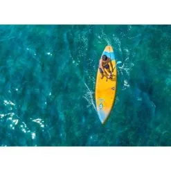 Σανίδα SUP Flame 11'6'' 350cm - Aquatone TS-312 25 Σανίδα SUP Flame 11'6'' 350cm - Aquatone TS-312 -Κολύμβηση κατάστημα VK120826 11 h9cg ik