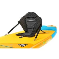 Σανίδα SUP Flame 11'6'' 350cm - Aquatone TS-312 16 Σανίδα SUP Flame 11'6'' 350cm - Aquatone TS-312 -Κολύμβηση κατάστημα VK120826 2 ey0r wi
