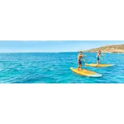 Σανίδα SUP Flame 11'6'' 350cm - Aquatone TS-312 17 Σανίδα SUP Flame 11'6'' 350cm - Aquatone TS-312 -Κολύμβηση κατάστημα VK120826 3 1nre wq