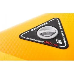 Σανίδα SUP Flame 11'6'' 350cm - Aquatone TS-312 18 Σανίδα SUP Flame 11'6'' 350cm - Aquatone TS-312 -Κολύμβηση κατάστημα VK120826 4 0vs5 0p