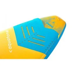 Σανίδα SUP Flame 11'6'' 350cm - Aquatone TS-312 19 Σανίδα SUP Flame 11'6'' 350cm - Aquatone TS-312 -Κολύμβηση κατάστημα VK120826 5 yhwv zc