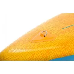 Σανίδα SUP Flame 11'6'' 350cm - Aquatone TS-312 20 Σανίδα SUP Flame 11'6'' 350cm - Aquatone TS-312 -Κολύμβηση κατάστημα VK120826 6 gxz9 7n