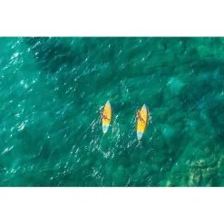 Σανίδα SUP Flame 11'6'' 350cm - Aquatone TS-312 22 Σανίδα SUP Flame 11'6'' 350cm - Aquatone TS-312 -Κολύμβηση κατάστημα VK120826 8 7e5z t2
