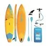 Σανίδα SUP Flame 11'6'' 350cm - Aquatone TS-312 2 Σανίδα SUP Flame 11'6'' 350cm - Aquatone TS-312 -Κολύμβηση κατάστημα VK120826 nu5a rn