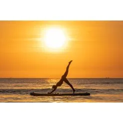 Σανίδα SUP Venus 10'8'' 325cm - Aztron AS-701D 23 Σανίδα SUP Venus 10'8'' 325cm - Aztron AS-701D -Κολύμβηση κατάστημα VK120831 10 68ue cp