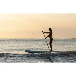 Σανίδα SUP Venus 10'8'' 325cm - Aztron AS-701D 17 Σανίδα SUP Venus 10'8'' 325cm - Aztron AS-701D -Κολύμβηση κατάστημα VK120831 4 aa62 6x