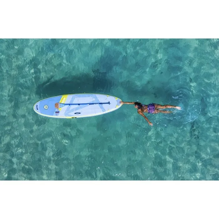 Σανίδα SUP Venus 10'8'' 325cm - Aztron AS-701D 8 Σανίδα SUP Venus 10'8'' 325cm - Aztron AS-701D - Image 6