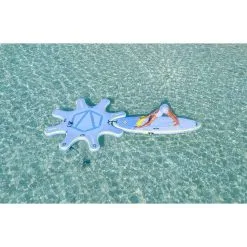 Σανίδα SUP Venus 10'8'' 325cm - Aztron AS-701D 20 Σανίδα SUP Venus 10'8'' 325cm - Aztron AS-701D -Κολύμβηση κατάστημα VK120831 7 txlm br