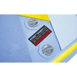 Σανίδα SUP Venus 10'8'' 325cm - Aztron AS-701D 21 Σανίδα SUP Venus 10'8'' 325cm - Aztron AS-701D -Κολύμβηση κατάστημα VK120831 8 m664 4w