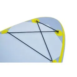 Σανίδα SUP Venus 10'8'' 325cm - Aztron AS-701D 22 Σανίδα SUP Venus 10'8'' 325cm - Aztron AS-701D -Κολύμβηση κατάστημα VK120831 9 1f68 id