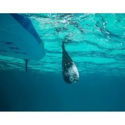 Κουπί Αλουμινίου Ρυθμιζόμενο STYLE 2.0 4-sections - Aztron AC-P113 12 Κουπί Αλουμινίου Ρυθμιζόμενο STYLE 2.0 4-sections - Aztron AC-P113 -Κολύμβηση κατάστημα VK120832 3 69qa iz