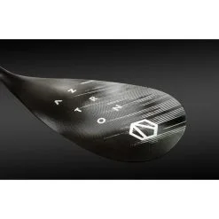 Κουπί Αλουμινίου Ρυθμιζόμενο STYLE 2.0 4-sections - Aztron AC-P113 13 Κουπί Αλουμινίου Ρυθμιζόμενο STYLE 2.0 4-sections - Aztron AC-P113 -Κολύμβηση κατάστημα VK120832 4 x4yi tb