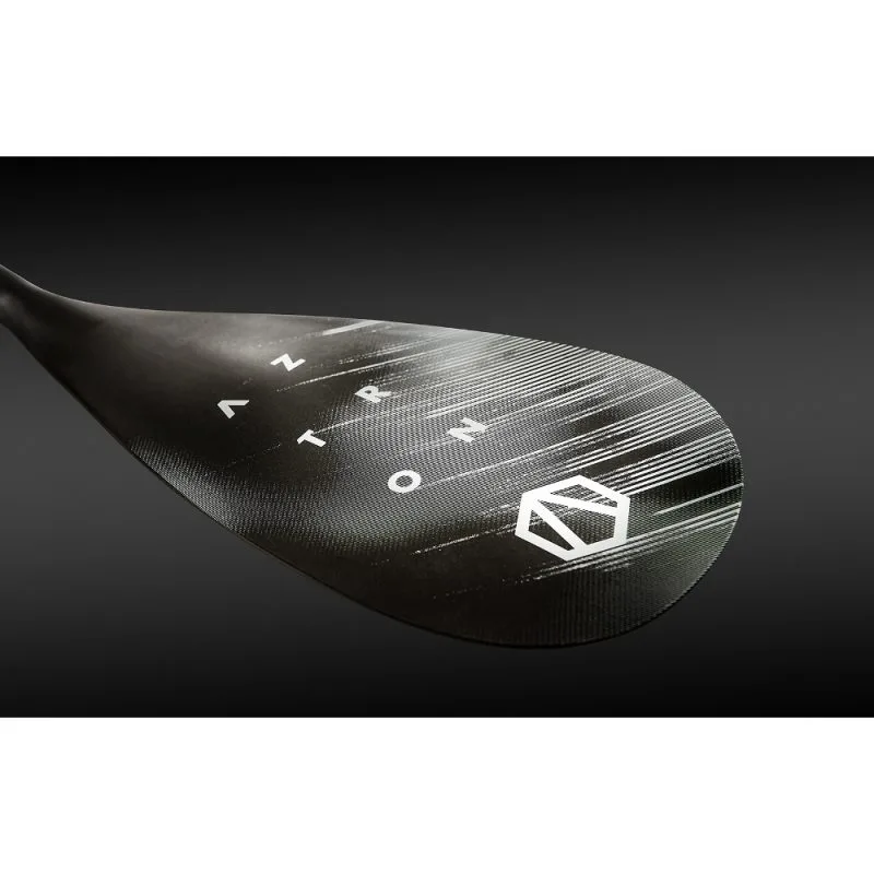 Κουπί Αλουμινίου Ρυθμιζόμενο STYLE 2.0 4-sections - Aztron AC-P113 7 Κουπί Αλουμινίου Ρυθμιζόμενο STYLE 2.0 4-sections - Aztron AC-P113 - Image 5