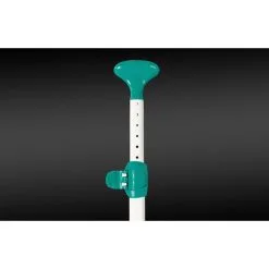 Κουπί Αλουμινίου Ρυθμιζόμενο STYLE 2.0 4-sections - Aztron AC-P113 14 Κουπί Αλουμινίου Ρυθμιζόμενο STYLE 2.0 4-sections - Aztron AC-P113 -Κολύμβηση κατάστημα VK120832 5 6brm fl