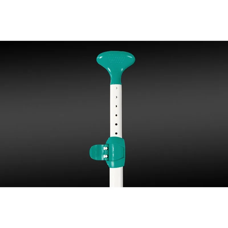 Κουπί Αλουμινίου Ρυθμιζόμενο STYLE 2.0 4-sections - Aztron AC-P113 8 Κουπί Αλουμινίου Ρυθμιζόμενο STYLE 2.0 4-sections - Aztron AC-P113 - Image 6