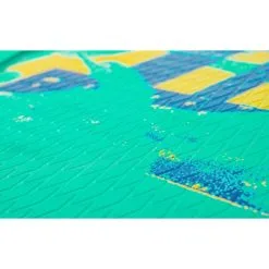 Σανίδα SUP Jungle 13'0'' 2+1 396cm - Aquatone TS-801D 11 Σανίδα SUP Jungle 13'0'' 2+1 396cm - Aquatone TS-801D -Κολύμβηση κατάστημα VK120835 3 us2d 3m