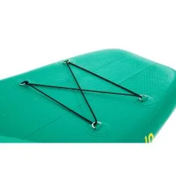 Σανίδα SUP Jungle 13'0'' 2+1 396cm - Aquatone TS-801D 12 Σανίδα SUP Jungle 13'0'' 2+1 396cm - Aquatone TS-801D -Κολύμβηση κατάστημα VK120835 4 4lqh 3s