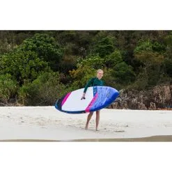 Σανίδα SUP Terra 10'6'' 320cm - Aztron AS-301D -Κολύμβηση κατάστημα VK120837 3 k4e8 ip