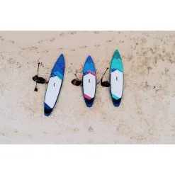 Σανίδα SUP Terra 10'6'' 320cm - Aztron AS-301D -Κολύμβηση κατάστημα VK120837 5 5x00 bu