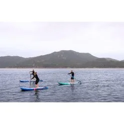 Σανίδα SUP Terra 10'6'' 320cm - Aztron AS-301D -Κολύμβηση κατάστημα VK120837 6 ydyv fs