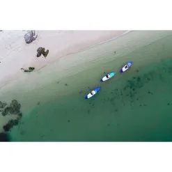 Σανίδα SUP Terra 10'6'' 320cm - Aztron AS-301D -Κολύμβηση κατάστημα VK120837 7 5f0w 4y