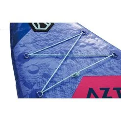 Σανίδα SUP Terra 10'6'' 320cm - Aztron AS-301D -Κολύμβηση κατάστημα VK120837 9 l2pc tj