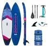 Σανίδα SUP Terra 10'6'' 320cm - Aztron AS-301D -Κολύμβηση κατάστημα VK120837 kgdv y5
